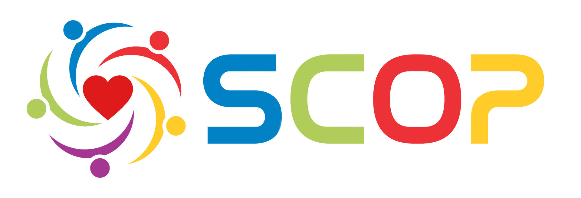 Societatea pentru Copii și Părinți