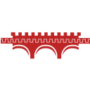 Várbástya