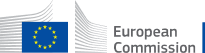 Erasmus+